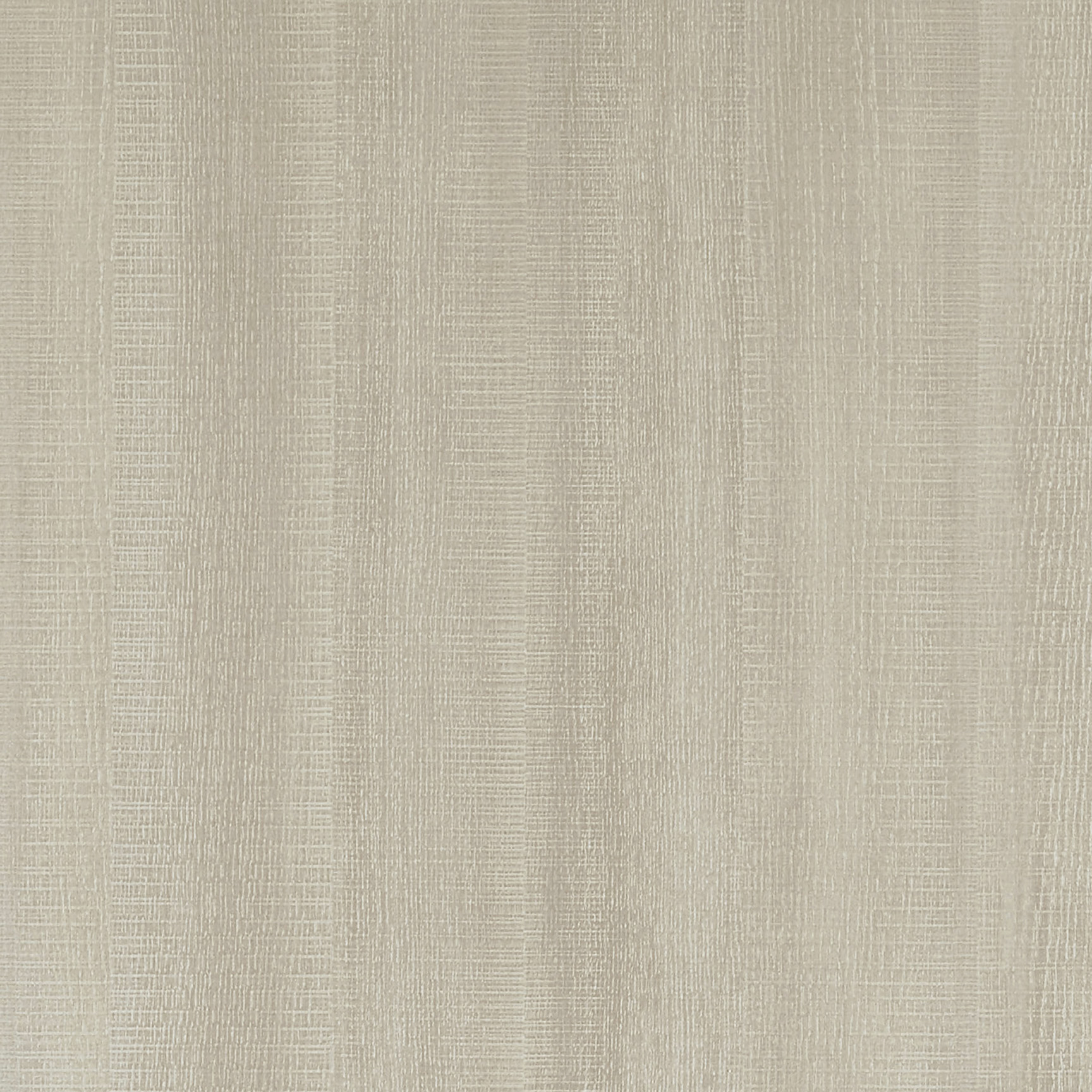 RIVER ROCK Grey