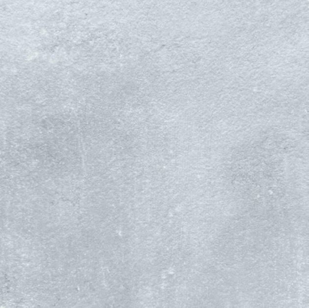 LIGHT URBAN CONCRETE Grey
