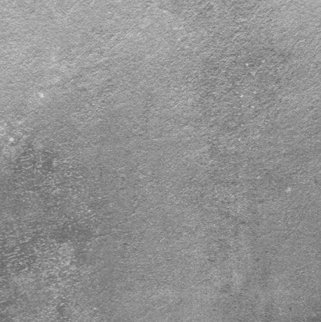 DARK URBAN CONCRETE Grey