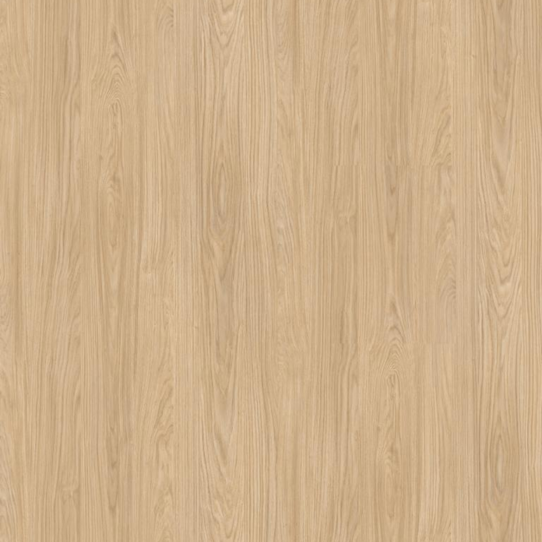 LIGHT NATURAL CASELLA OAK Light Brown