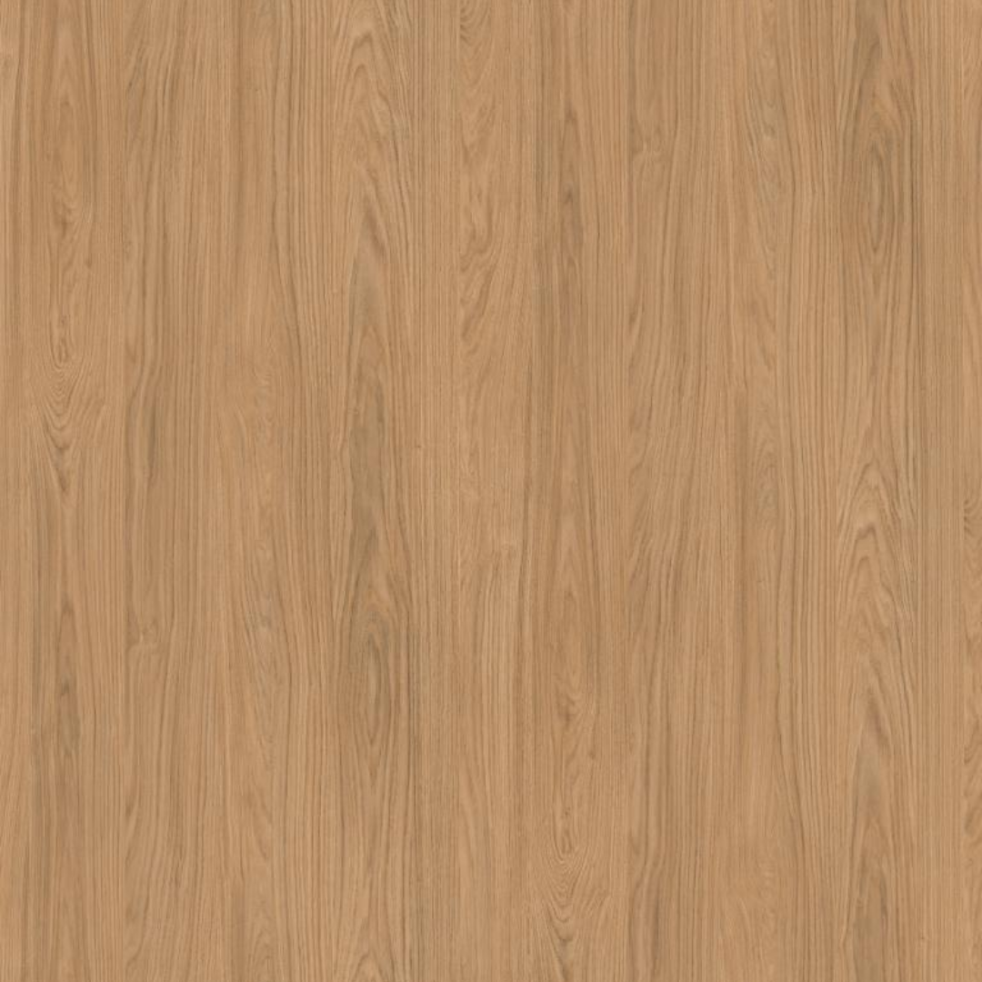 NATURAL CASELLA OAK Mid Brown