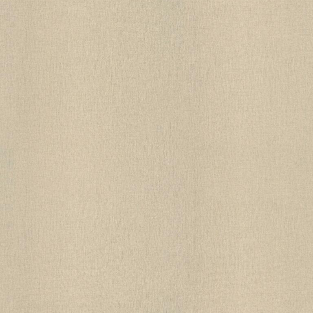 BEIGE TEXTILE Beige