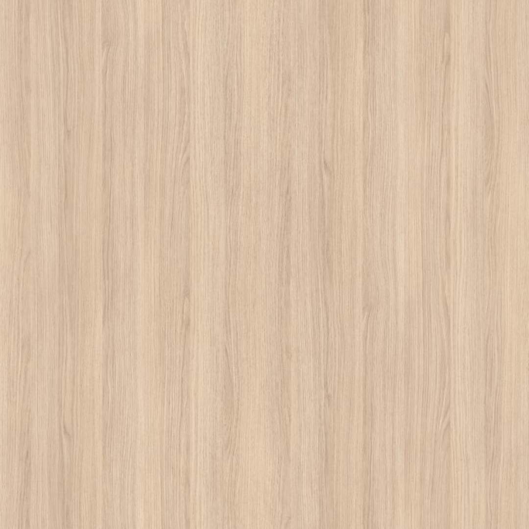 LIGHT VICENZA OAK Light Brown