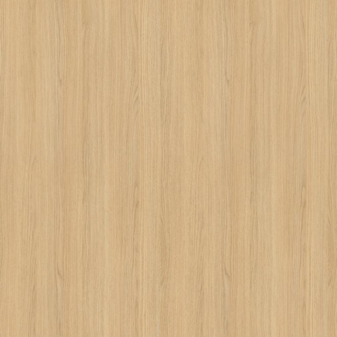 VICENZA OAK Light Brown