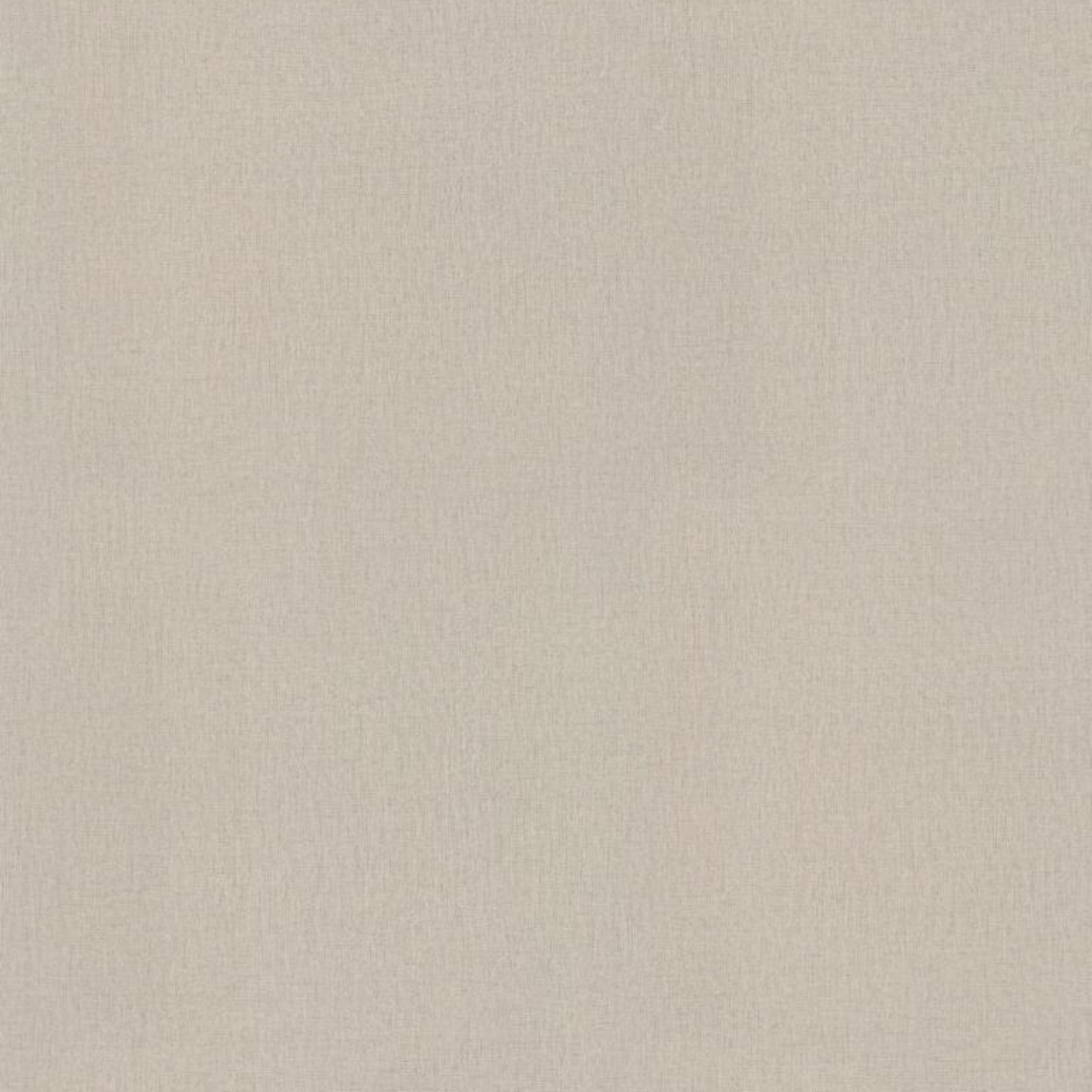GREY TEXTILE Grey