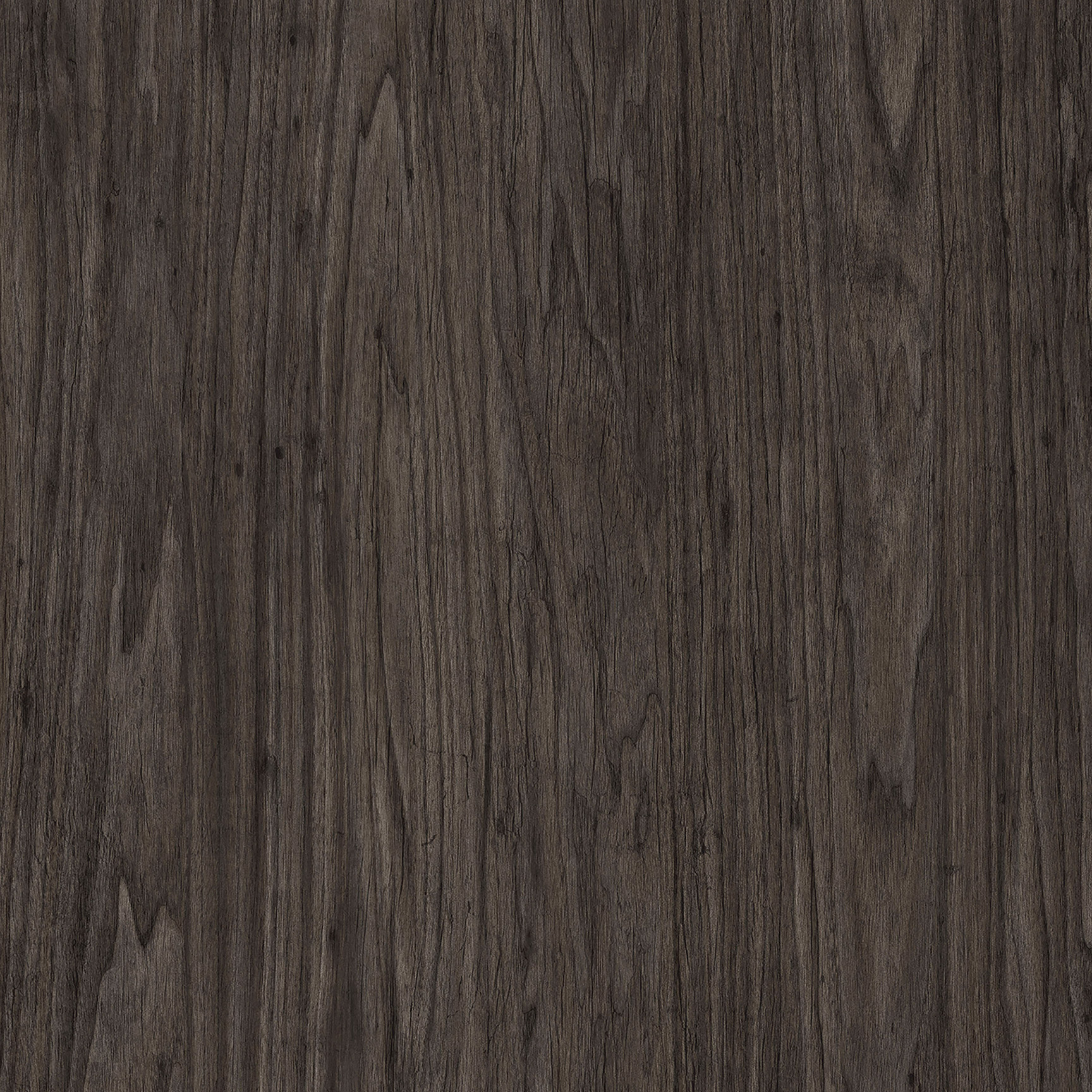 AFTER HOURS Grey
