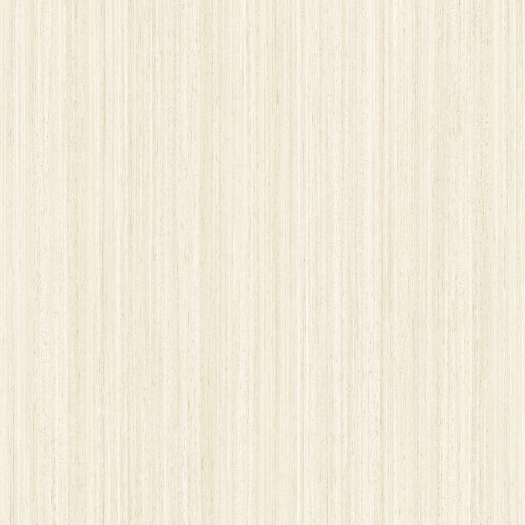 WHITE CHOCOLATE White