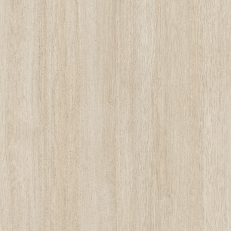 FREE SPIRIT Beige