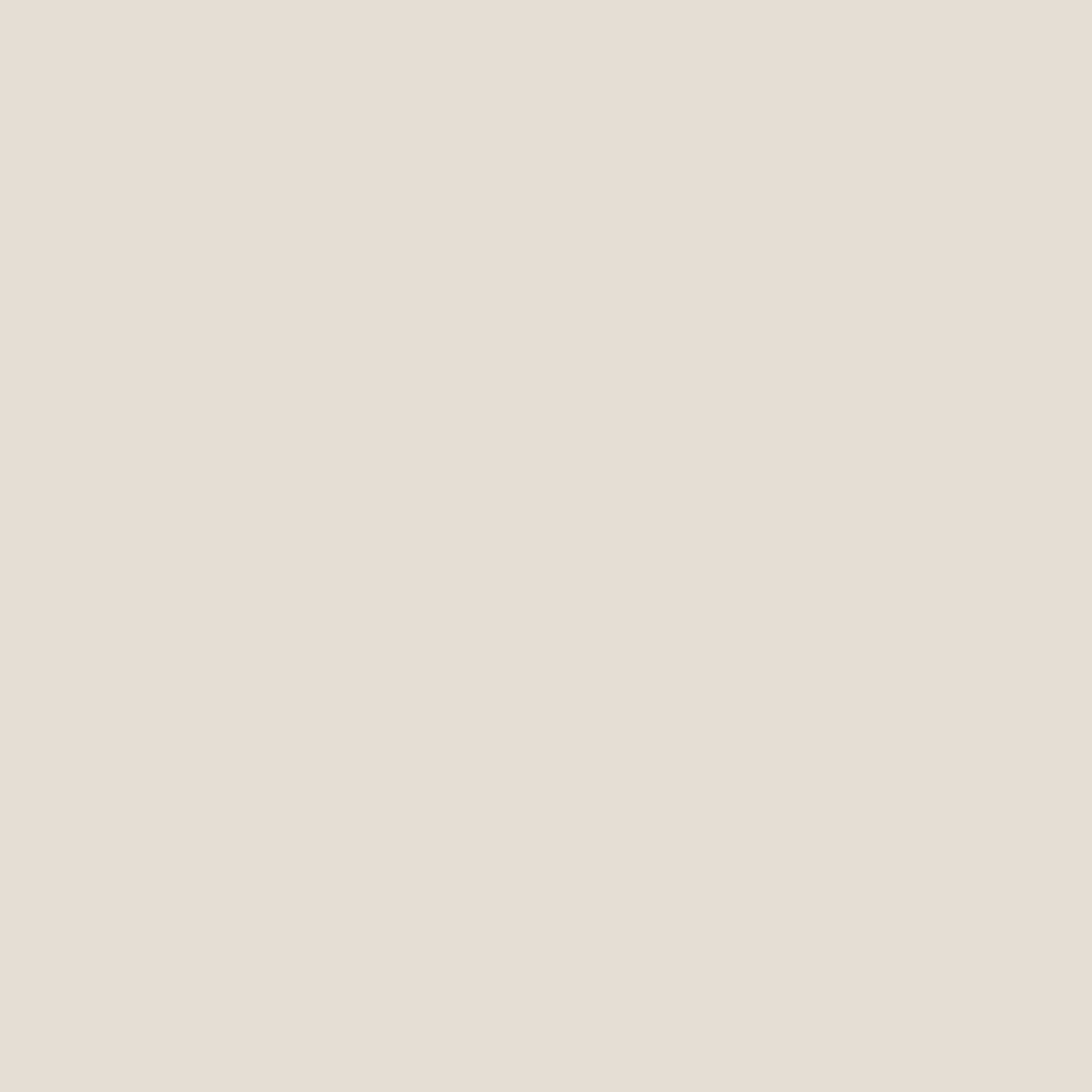CASHMERE Beige