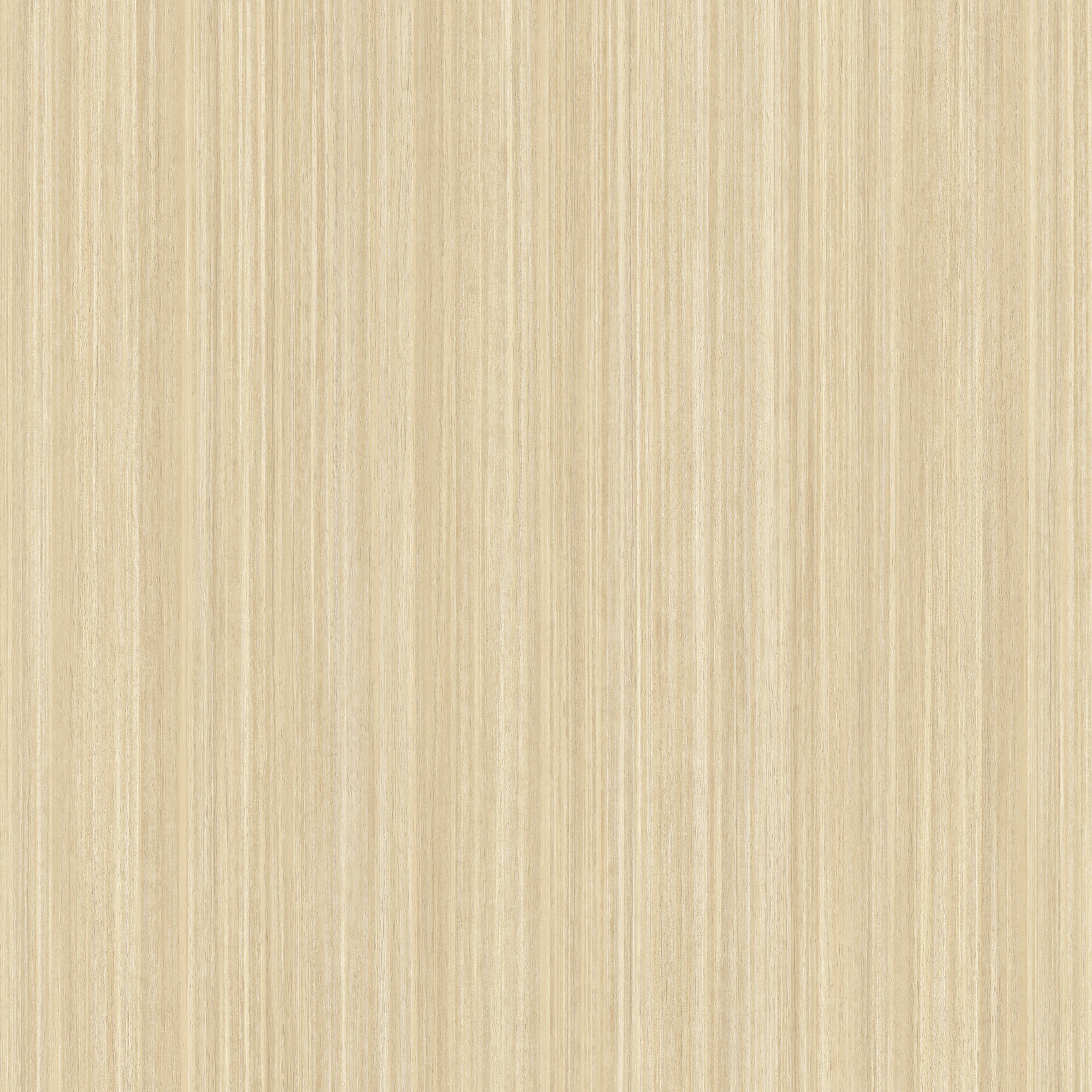 SUMMER BREEZE Light Brown