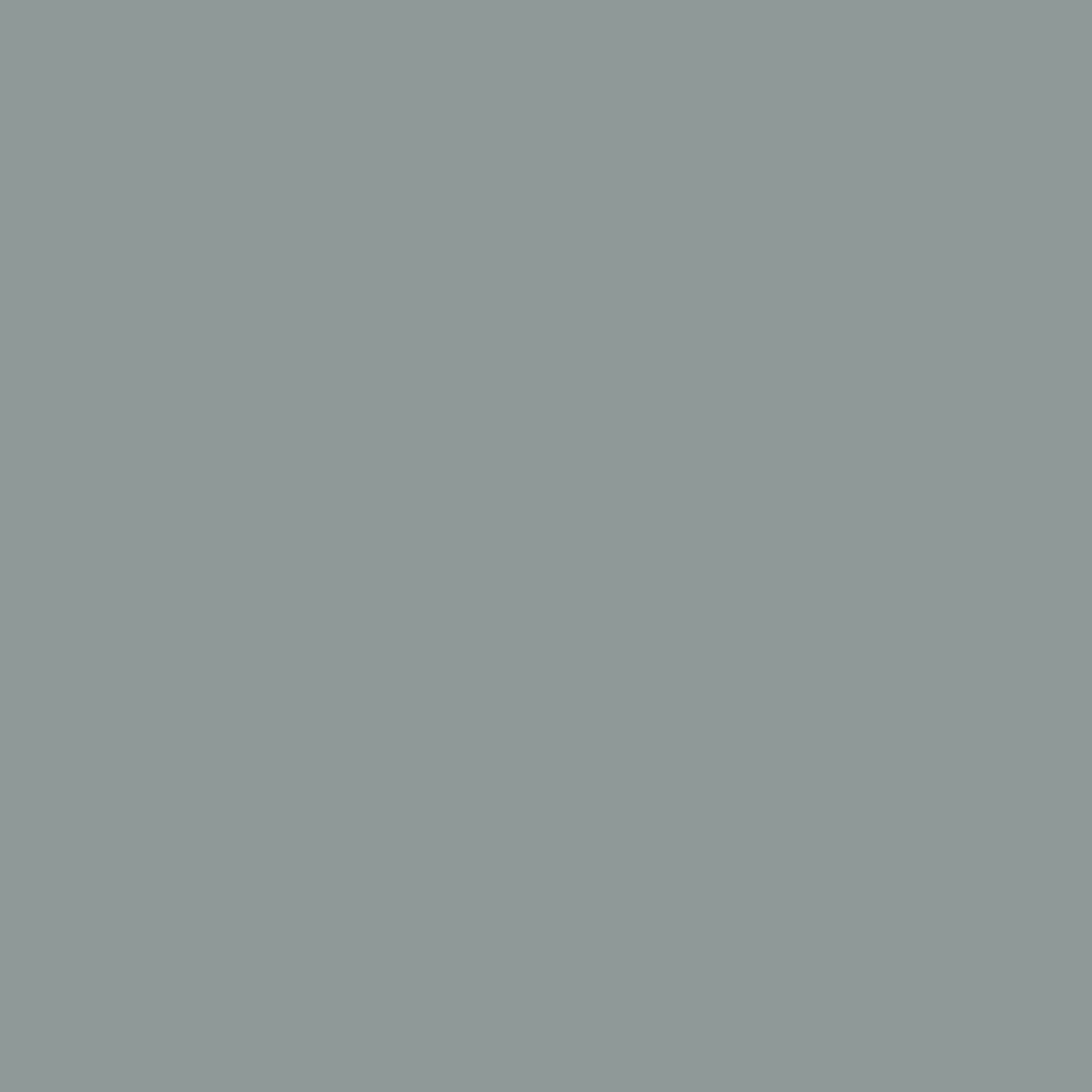 STEEL BLUE Blue