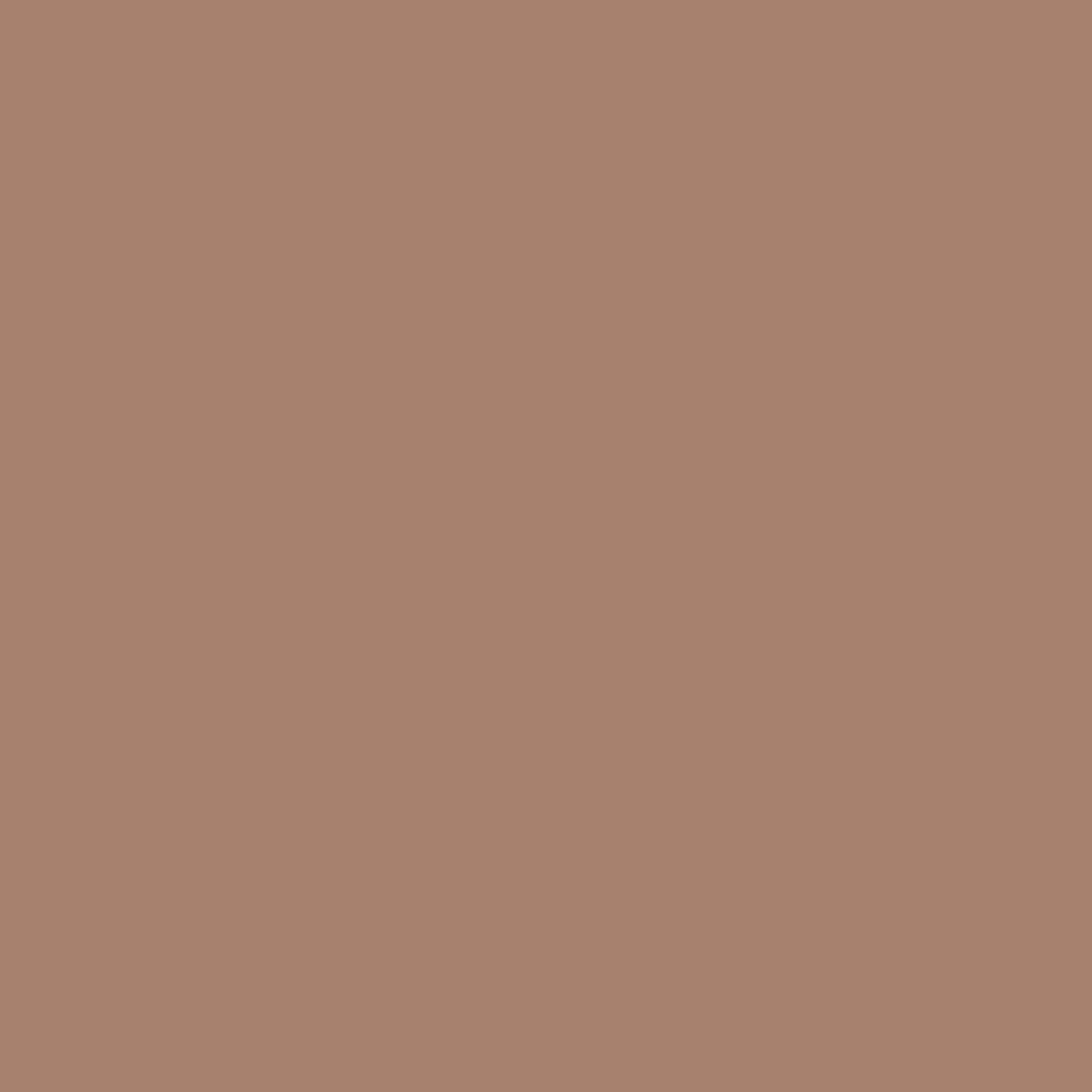TERRAROSSA Mid Brown