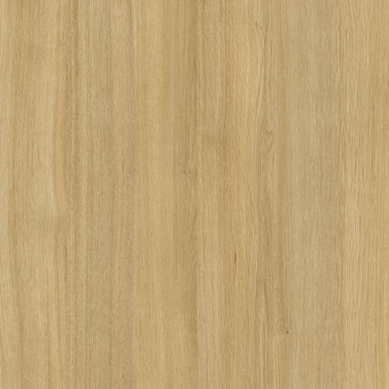 RHAPSODY Light Brown