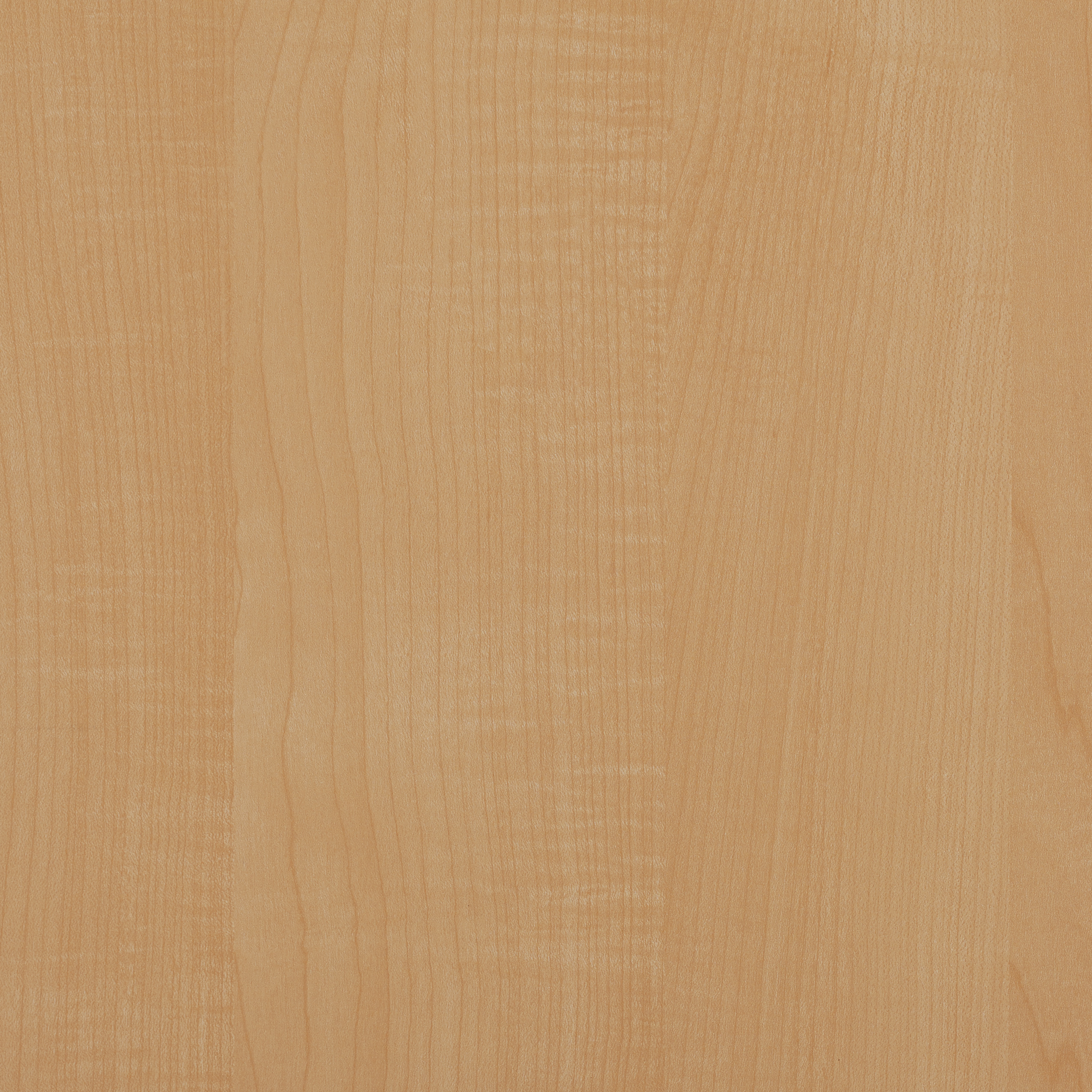 PRESTIGE MAPLE Mid Brown