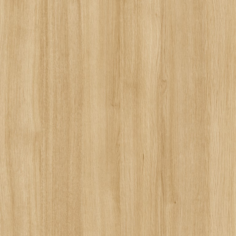 SHEER BEAUTY M Light Brown