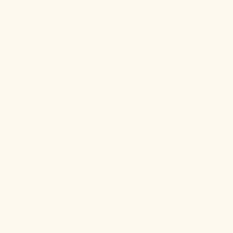 VANILLA ORCHID HG Beige