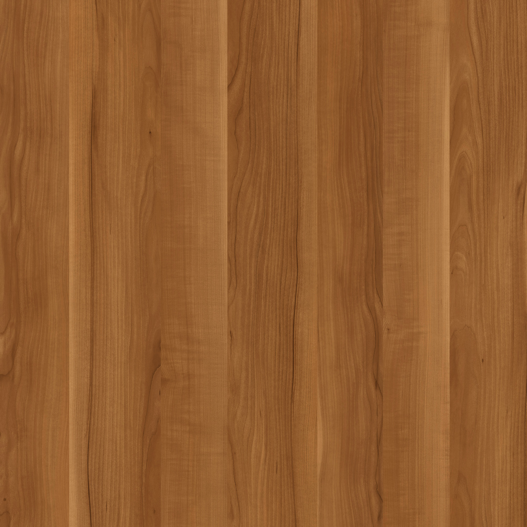 BORA BORA Mid Brown
