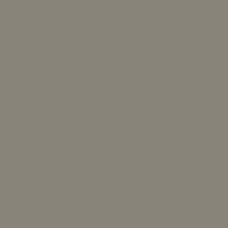 NORTH WIND HG Grey