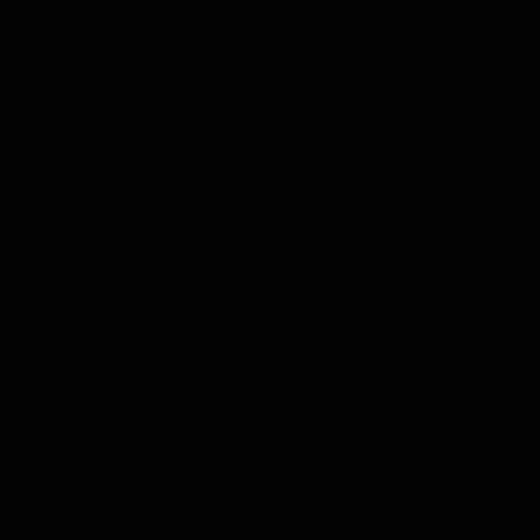 BLACK HG Black