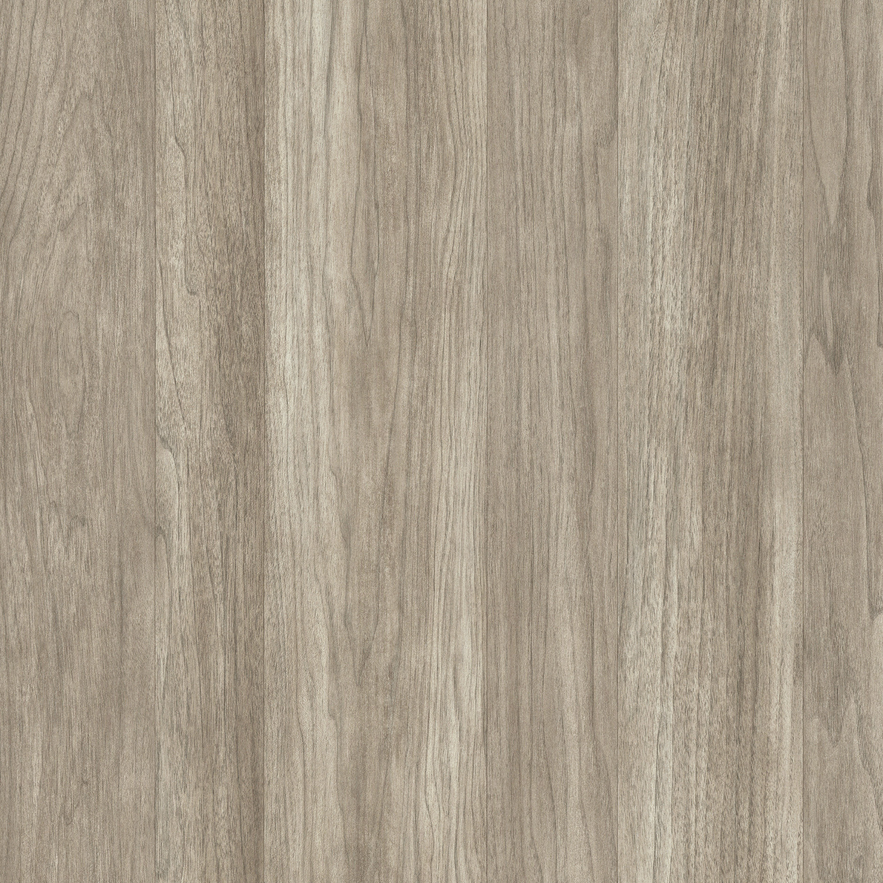 SUMMERTIME BLUES Grey