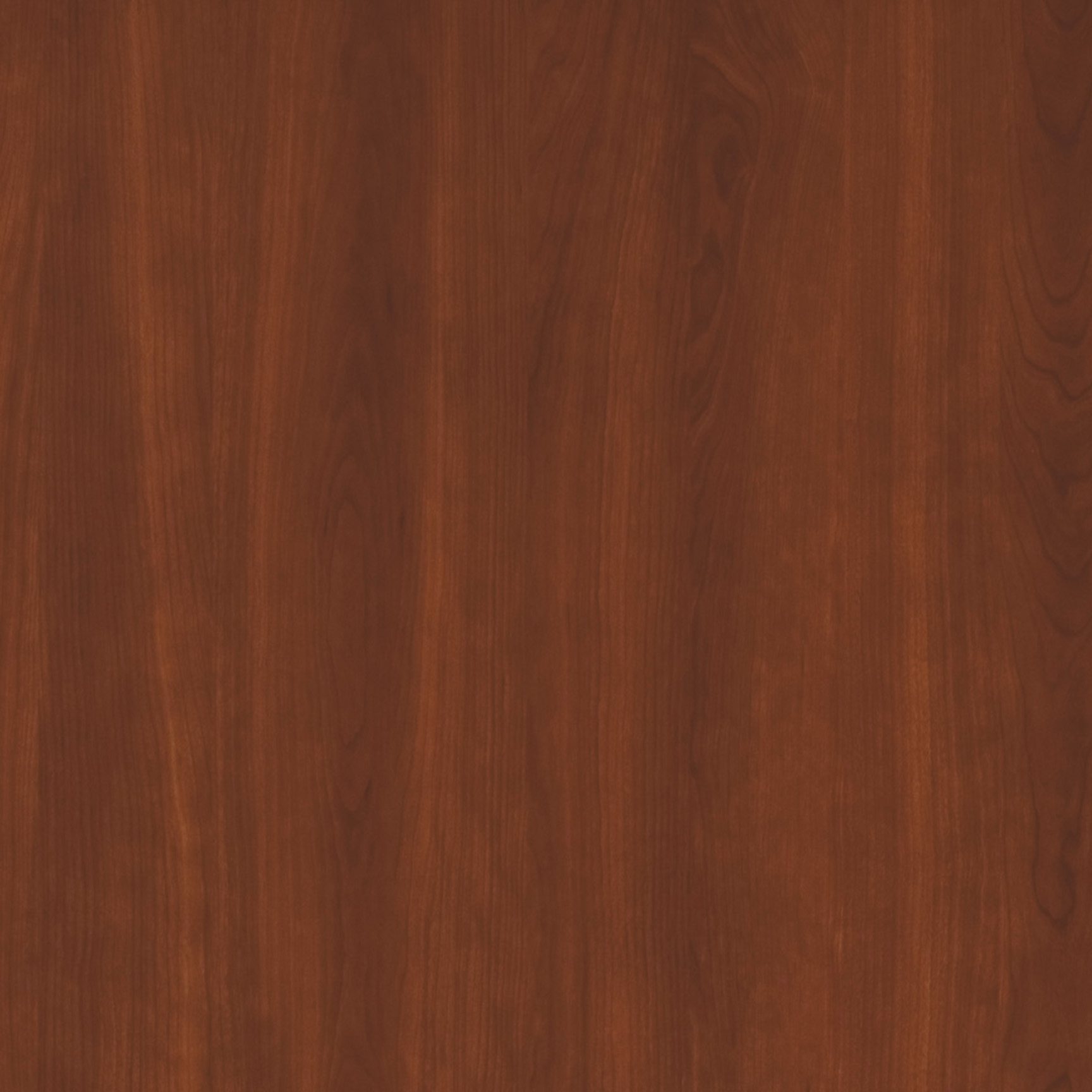 DARK RUM CHERRY Dark Brown