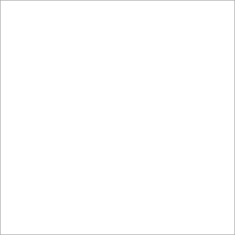 CARTE BLANCHE White