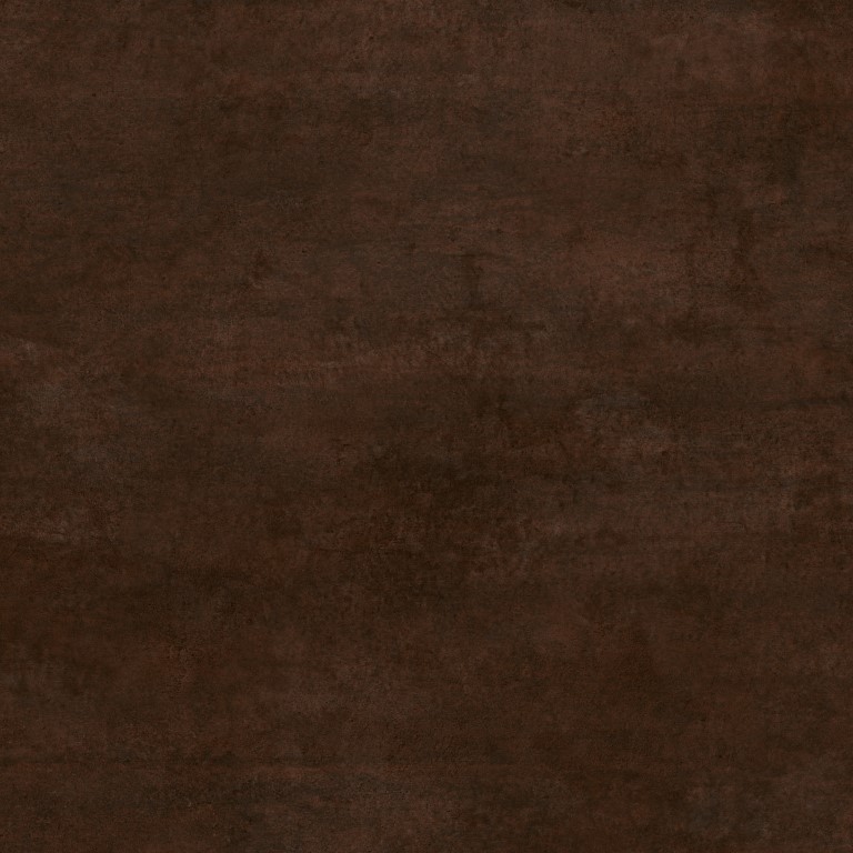 IRON HORSE Dark Brown