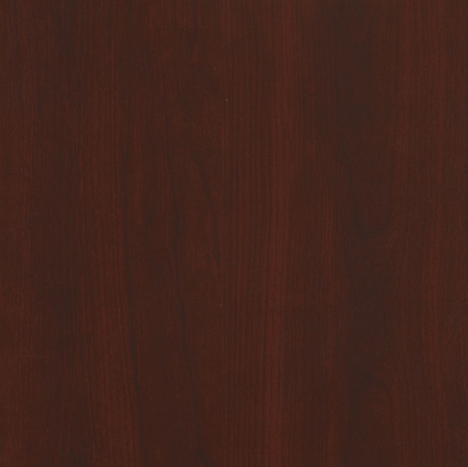 SHIRAZ CHERRY Dark Brown