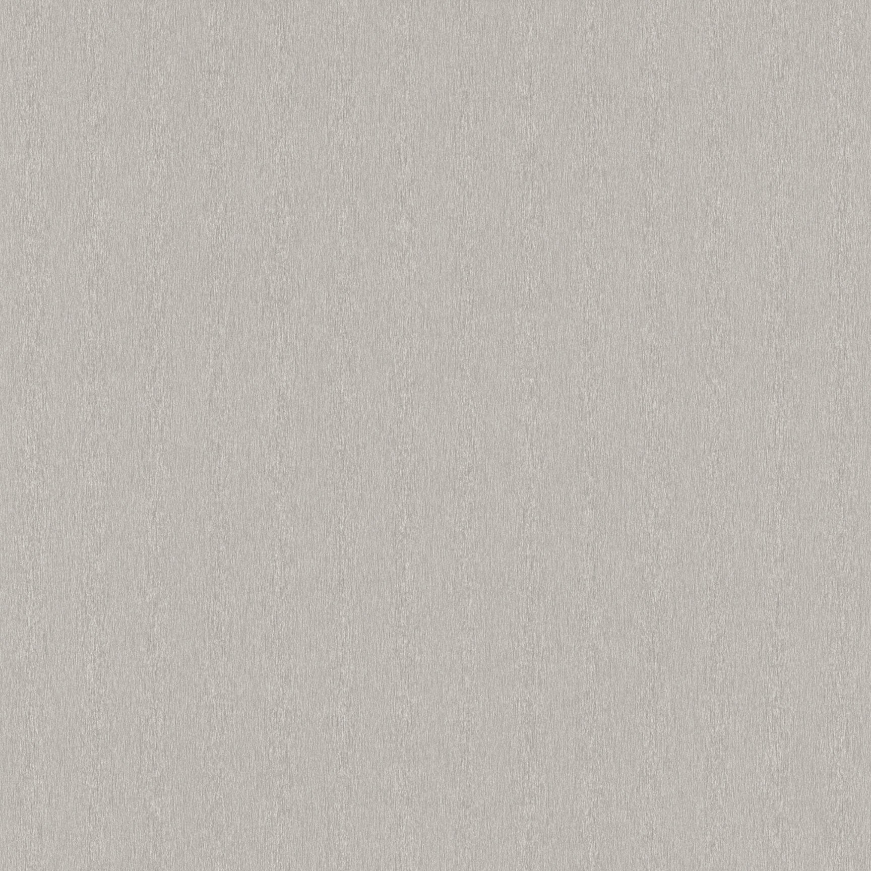 BRUSHED ALUMINUM Grey