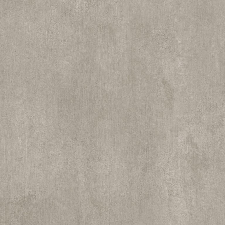 ROCK SOLID Grey