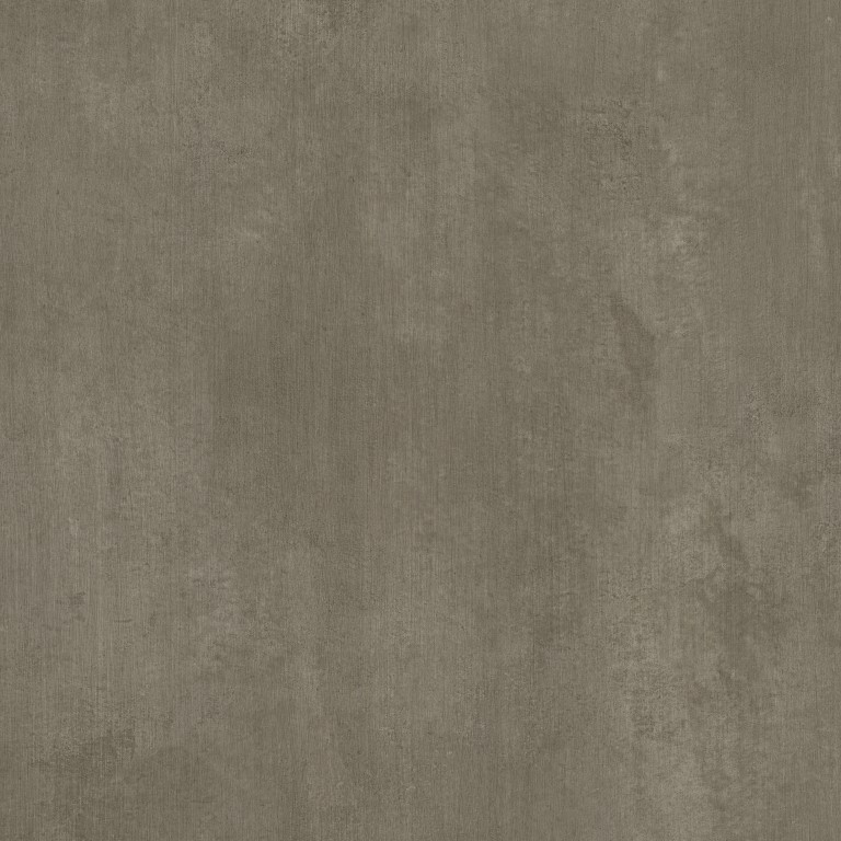 URBAN VIBE Grey