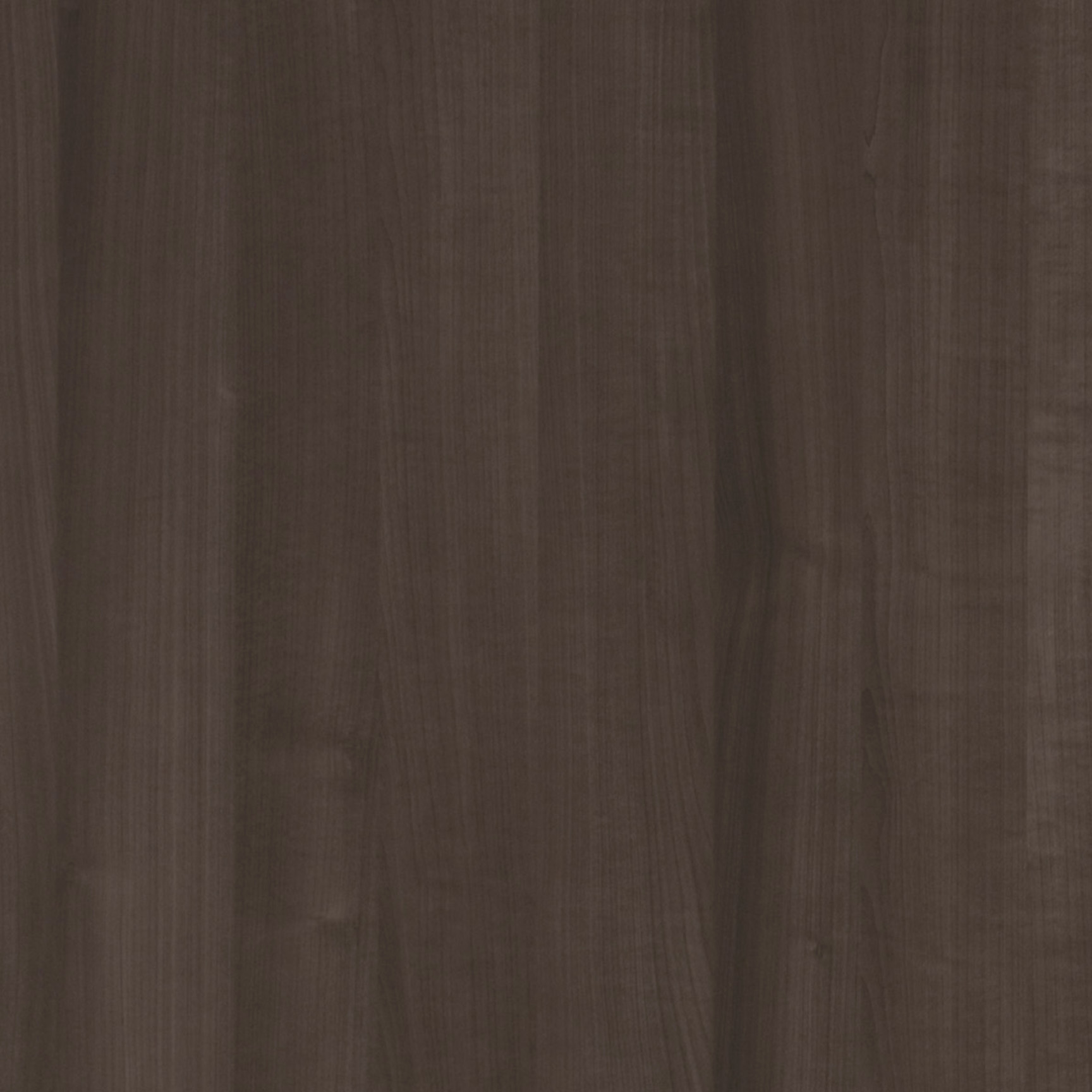 GRENADA Dark Brown