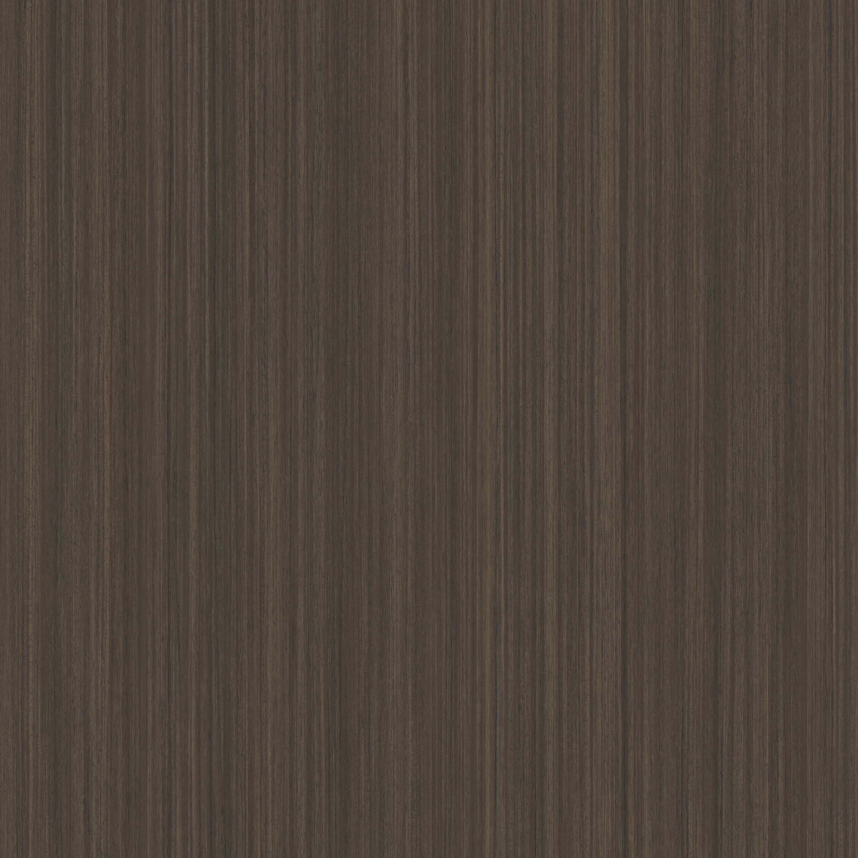 SPRING BLOSSOM Dark Brown