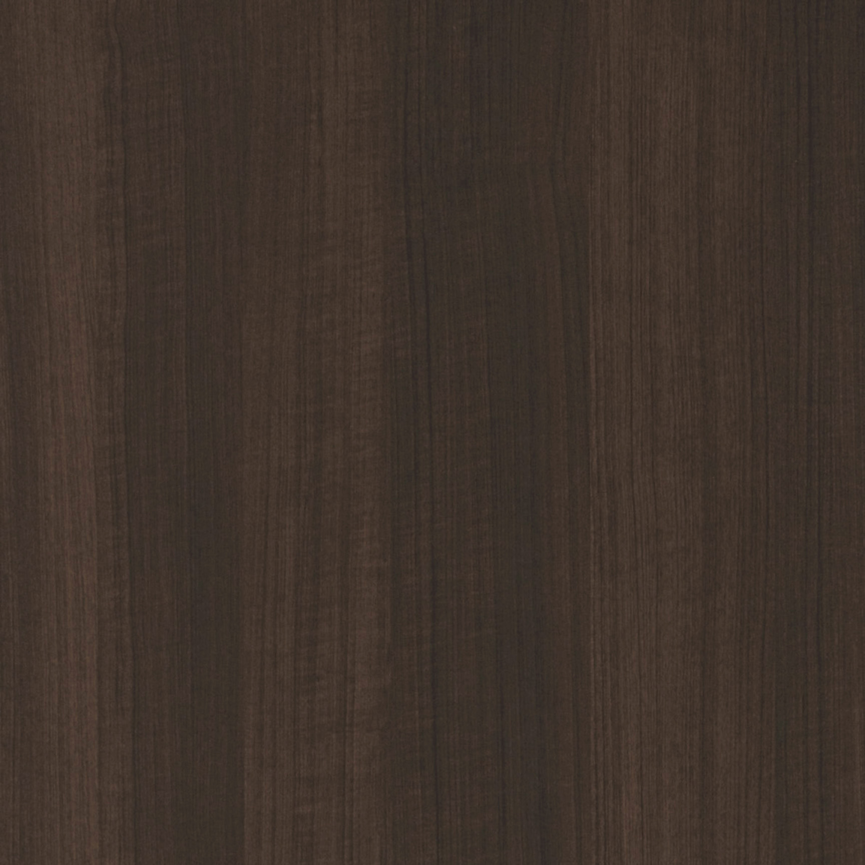 TUXEDO Dark Brown