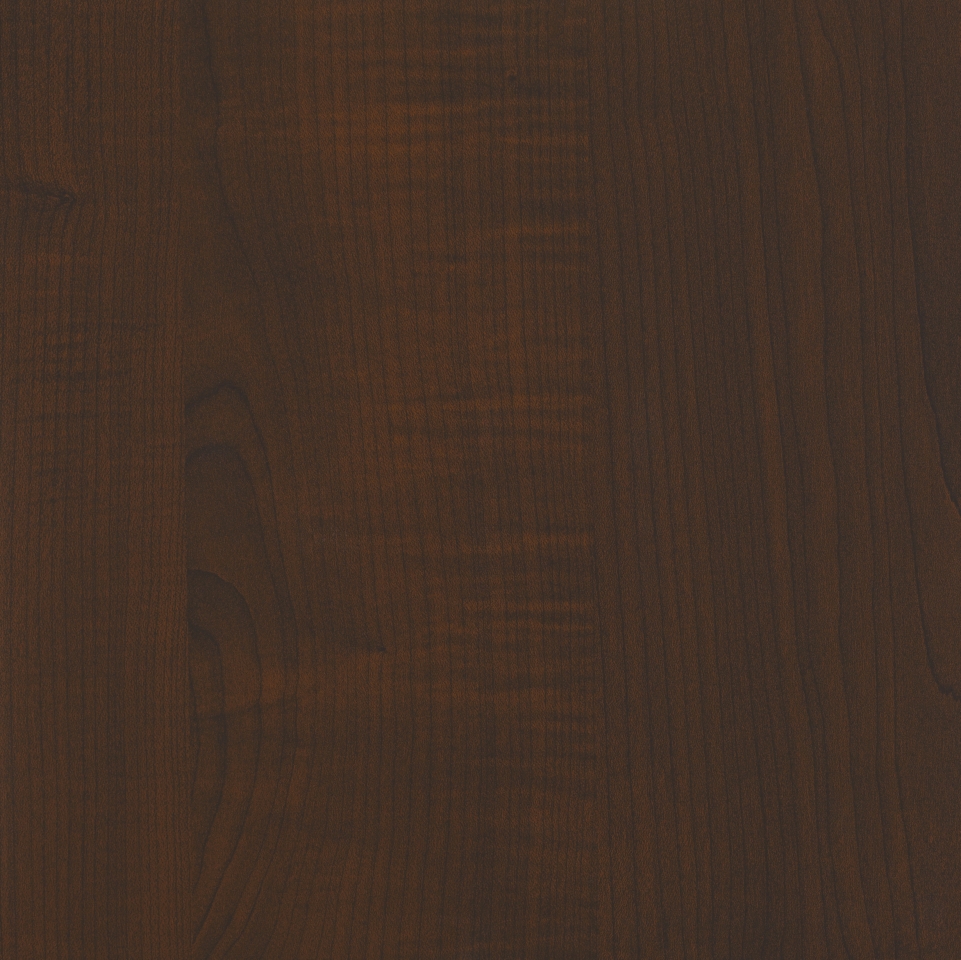 TRUFFLE Dark Brown