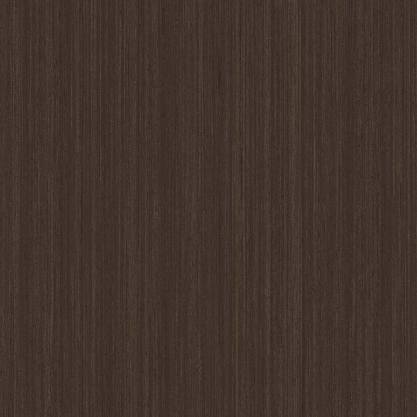 DARK CHOCOLATE Dark Brown