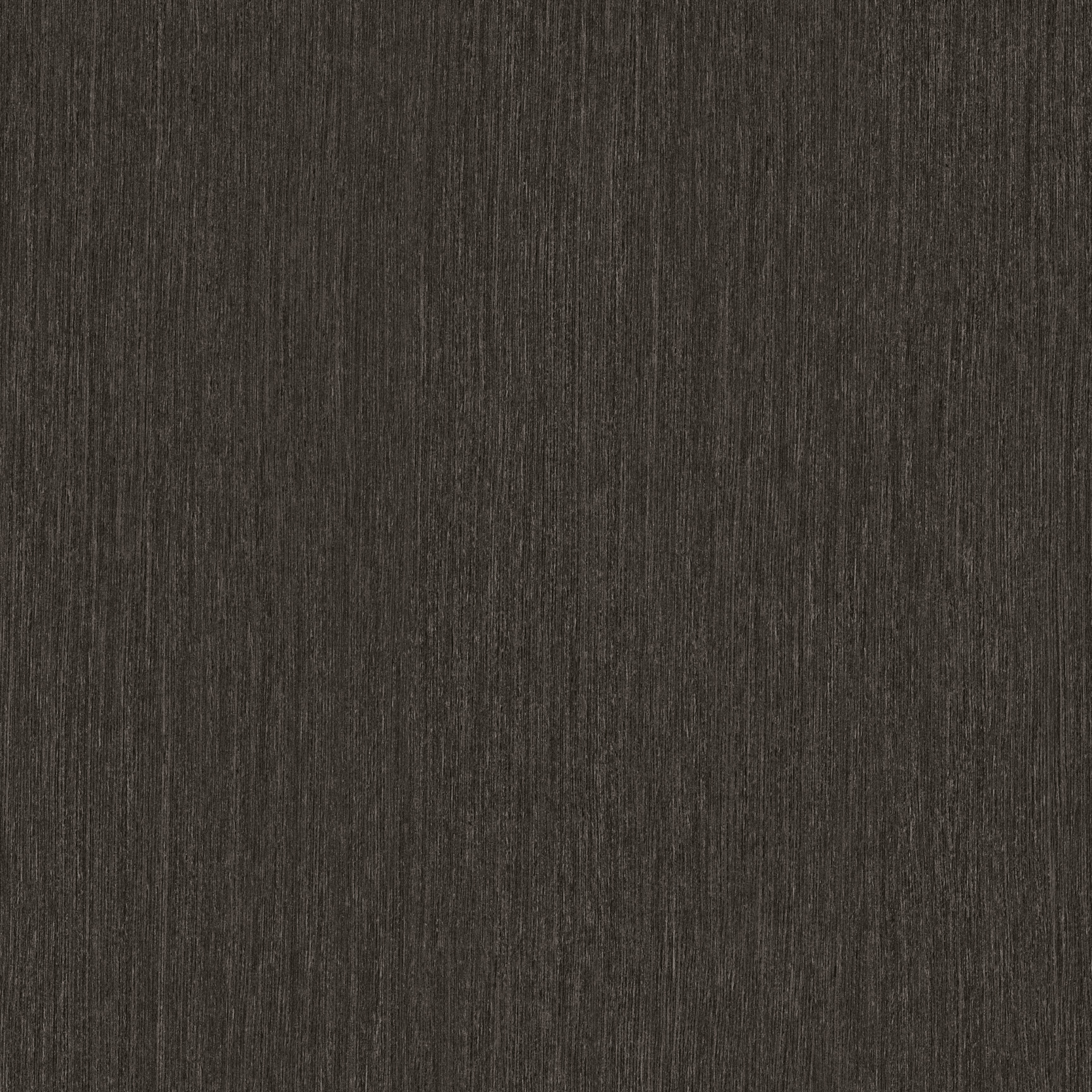 LATITUDE WEST Dark Brown