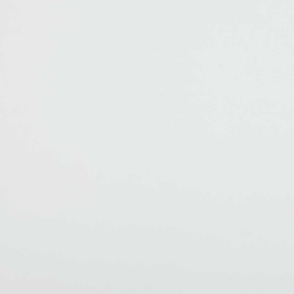 WHITE White