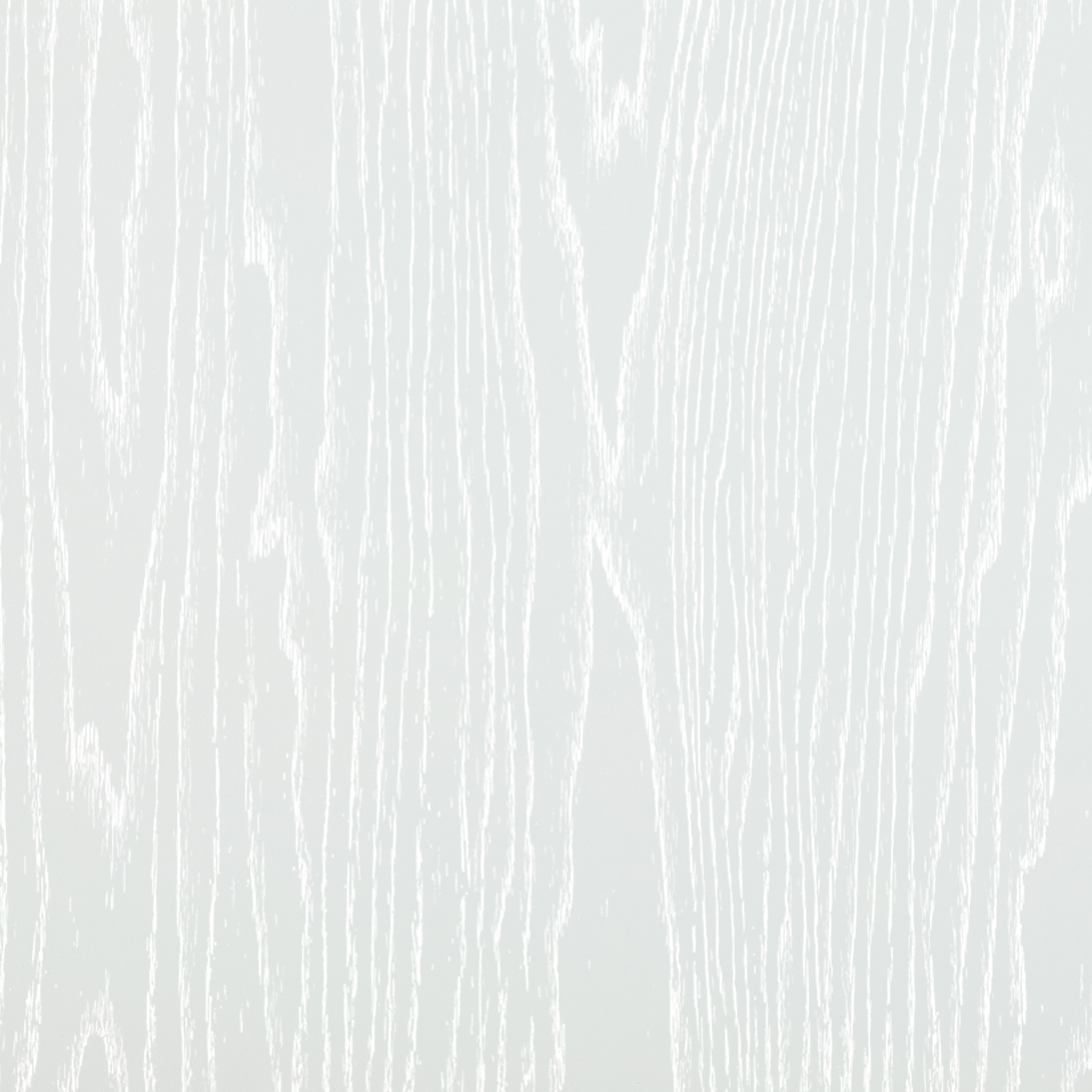 WHITE WOOD White