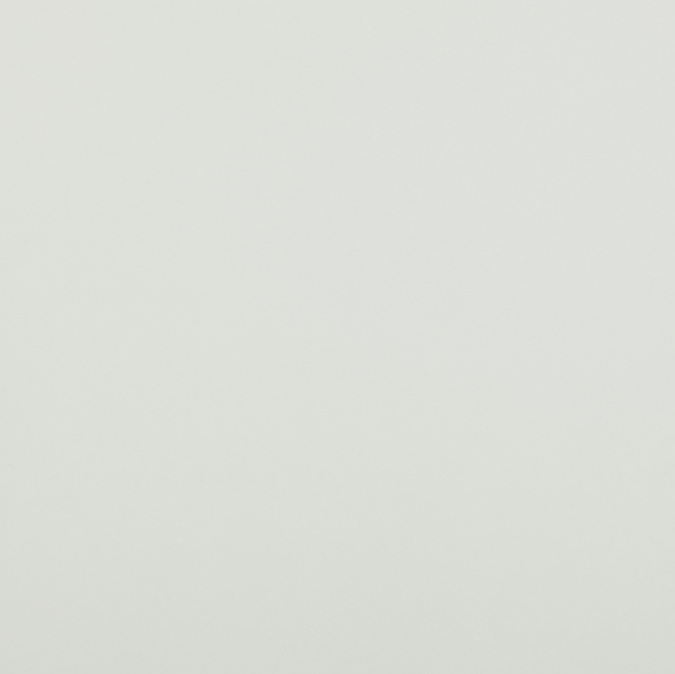 CLASSIC WHITE White