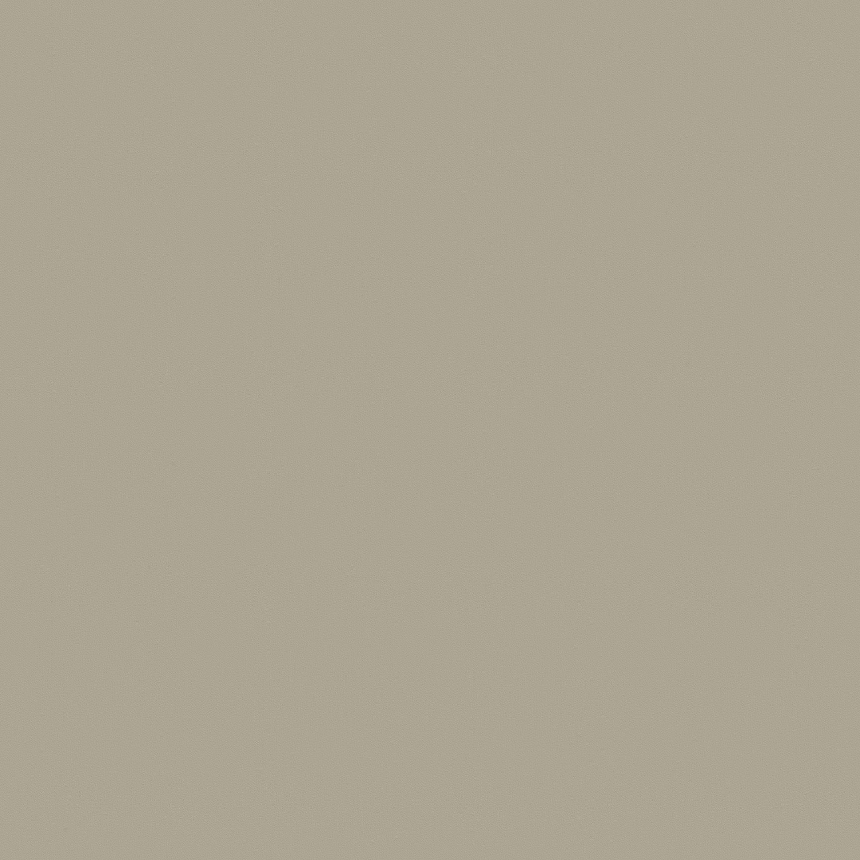 SEA FOG Grey