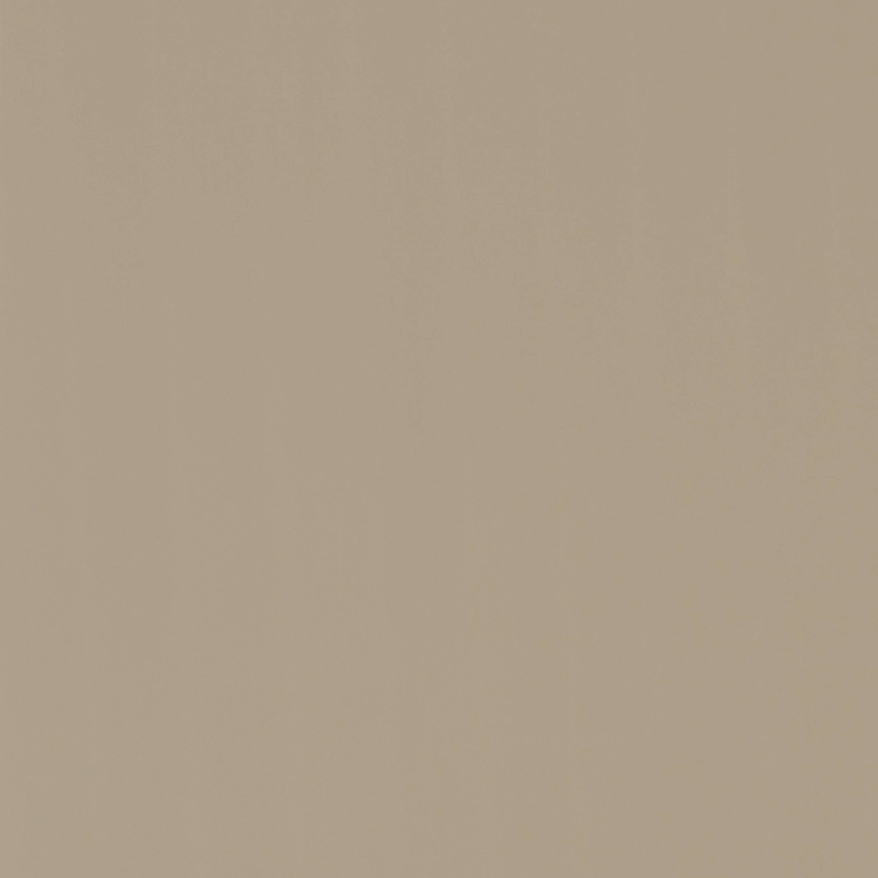 DAYBREAK Beige