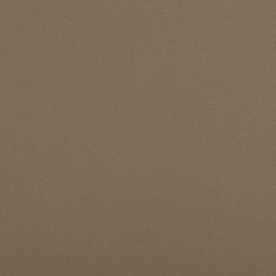 MILKY WAY Mid Brown