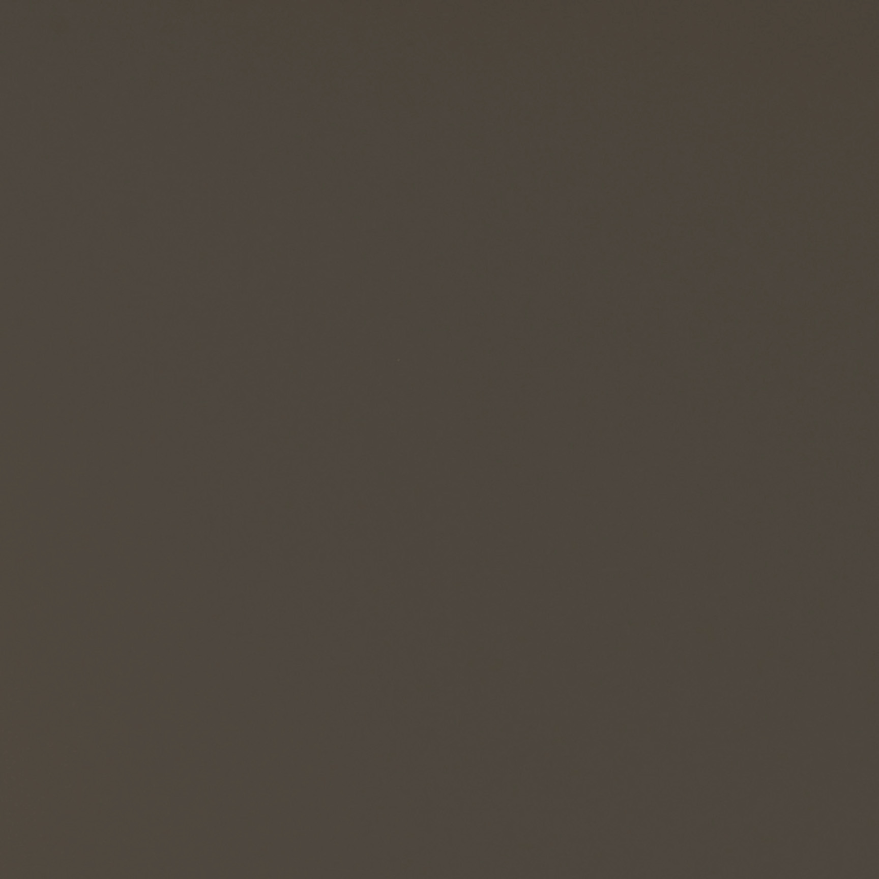SLATE Grey
