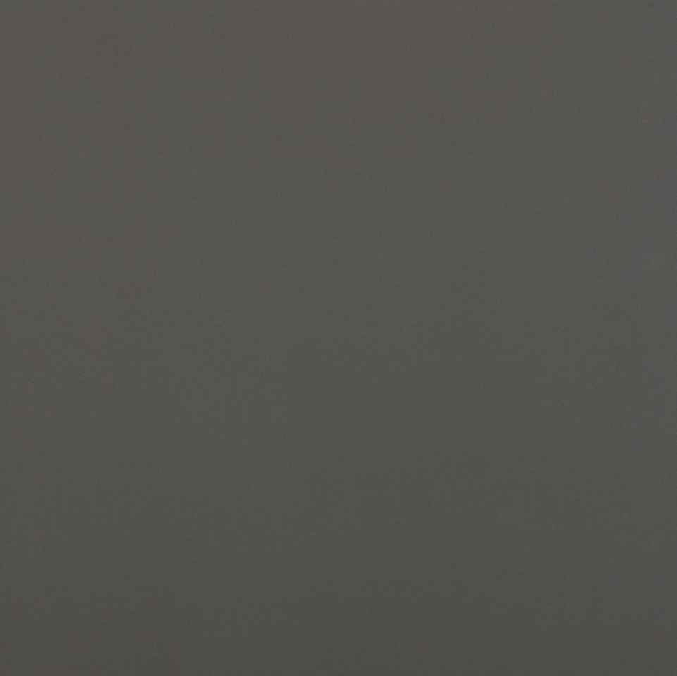 MOONLIGHT Grey