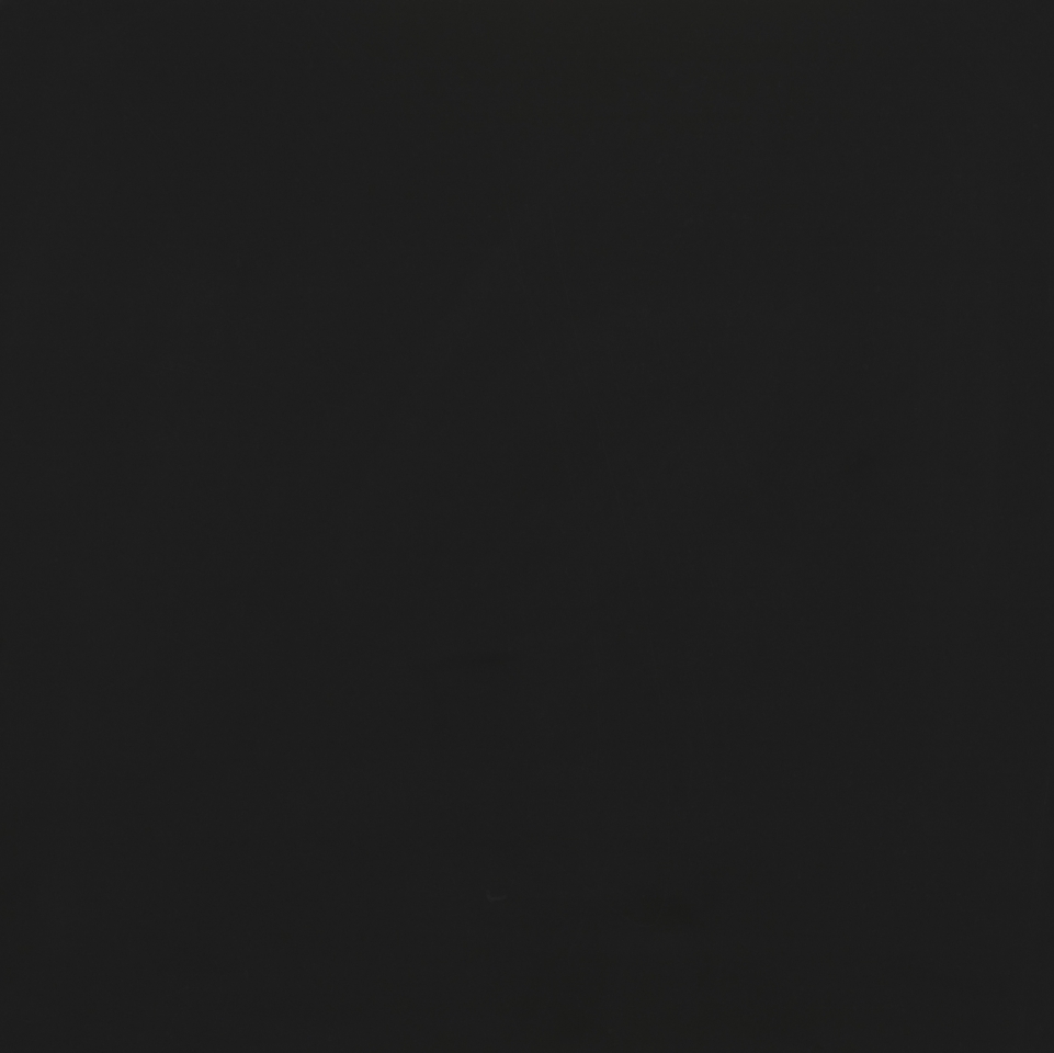 BLACK Black