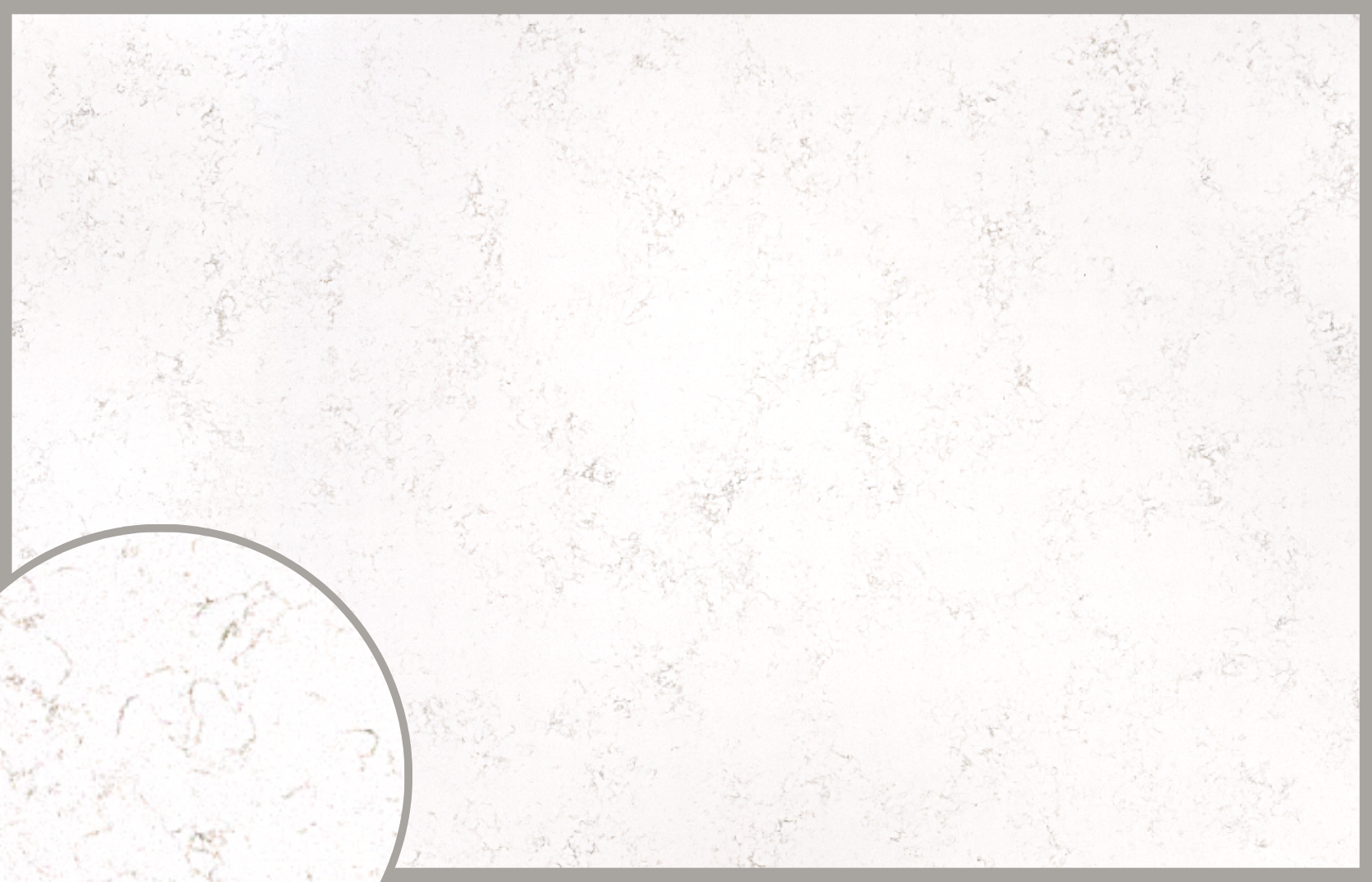 Carrara Tuscany Quartz