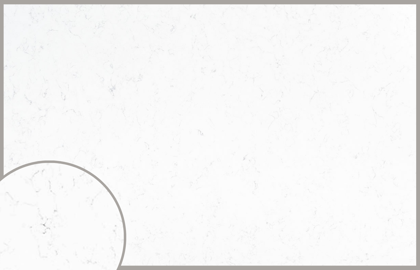 Carrara Venato Quartz