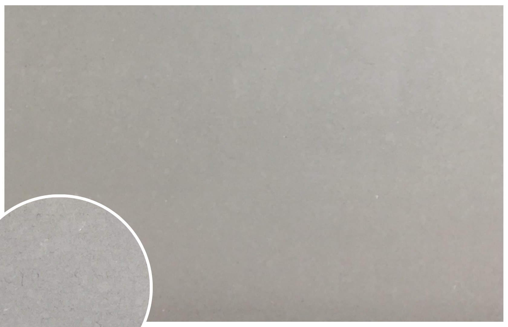 Tundra Grey Quartz