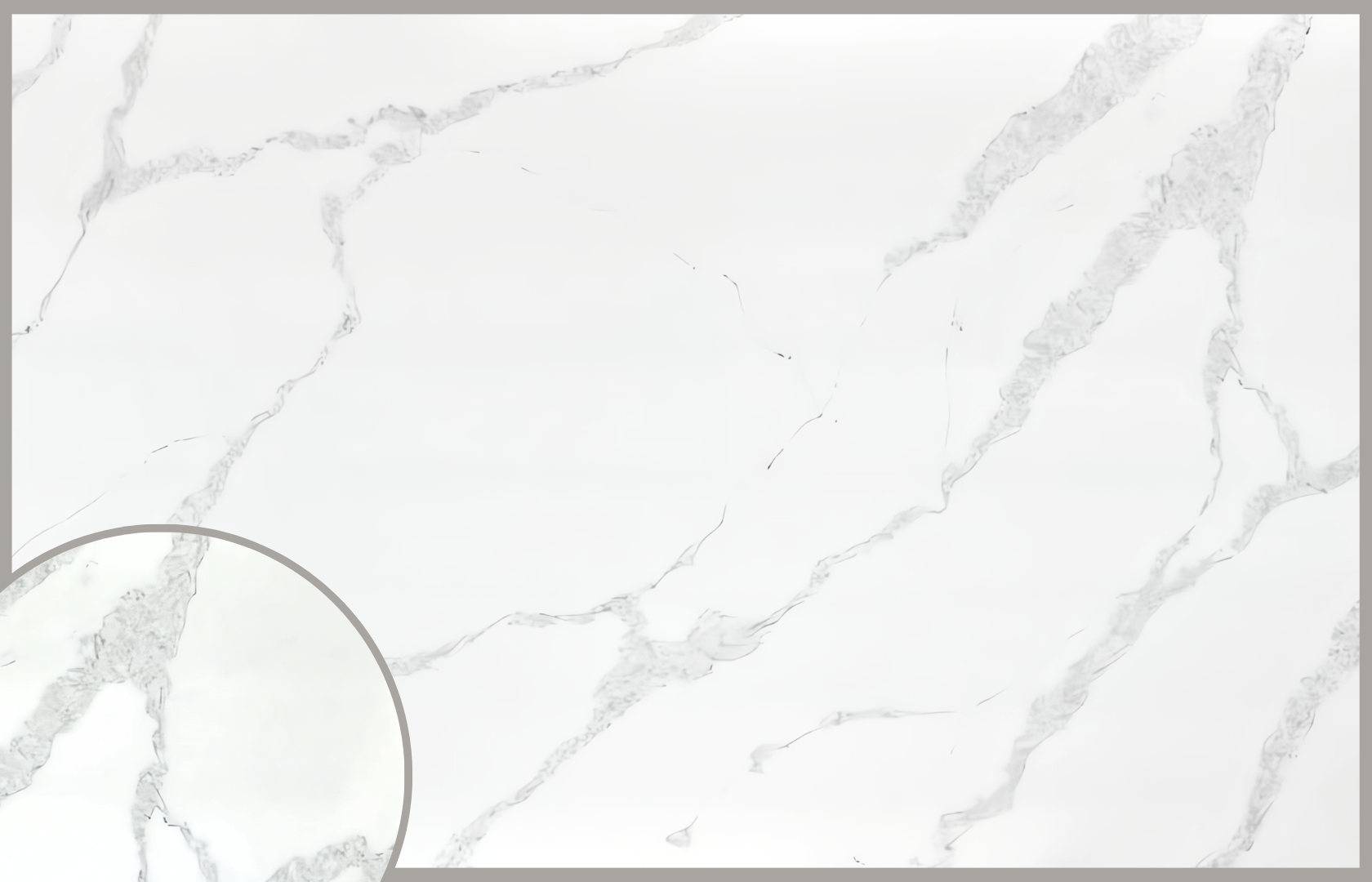 Calacatta Oro Extra Quartz
